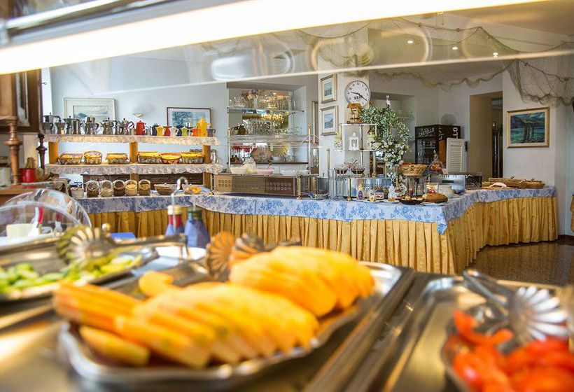 Hotel Brenzone  | Brenzone | Verona | Italia 5