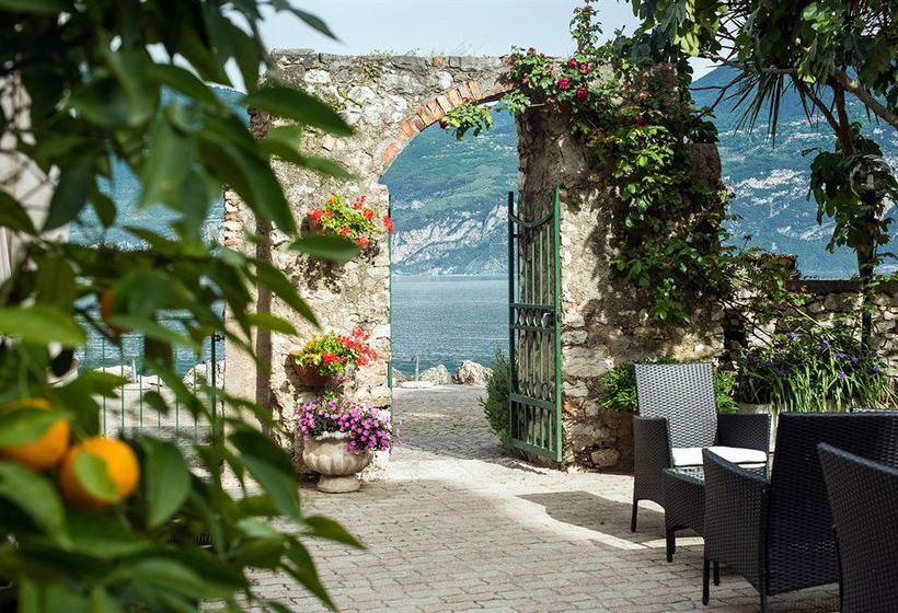 Hotel Brenzone  | Brenzone | Verona | Italia 6