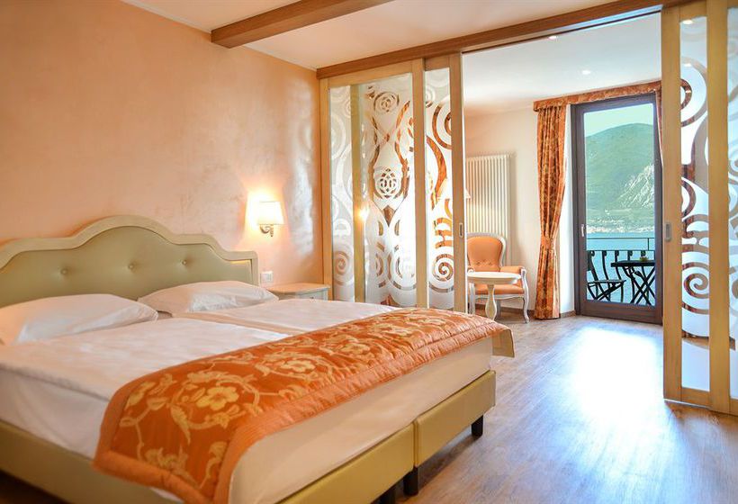 Hotel Brenzone  | Brenzone | Verona | Italia 9