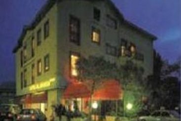 Hotel Alabarda  | Brescia | Brescia | Italia 1