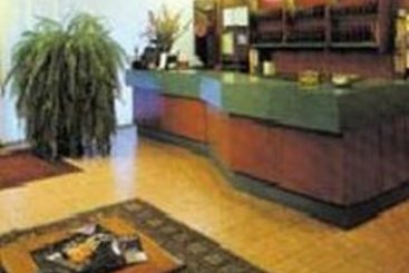 Hotel Alabarda  | Brescia | Brescia | Italia 2