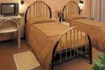 Hotel Alabarda  | Brescia | Brescia | Italia 3