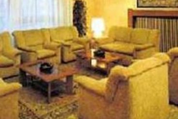 Hotel Alabarda  | Brescia | Brescia | Italia 4