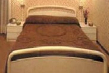 Hotel Alabarda  | Brescia | Brescia | Italia 5