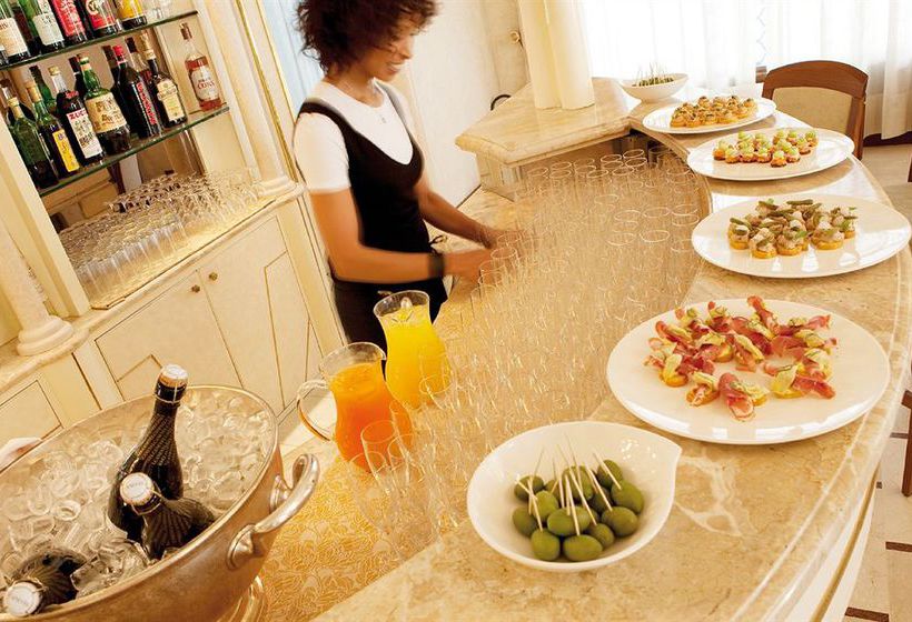 Hotel Vittoria  | Brescia | Brescia | Italia 10