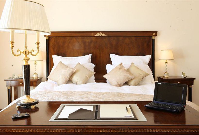 Hotel Vittoria  | Brescia | Brescia | Italia 11