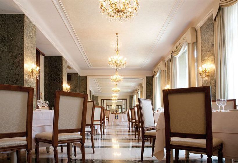 Hotel Vittoria  | Brescia | Brescia | Italia 13