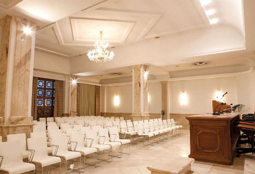 Hotel Vittoria  | Brescia | Brescia | Italia 14