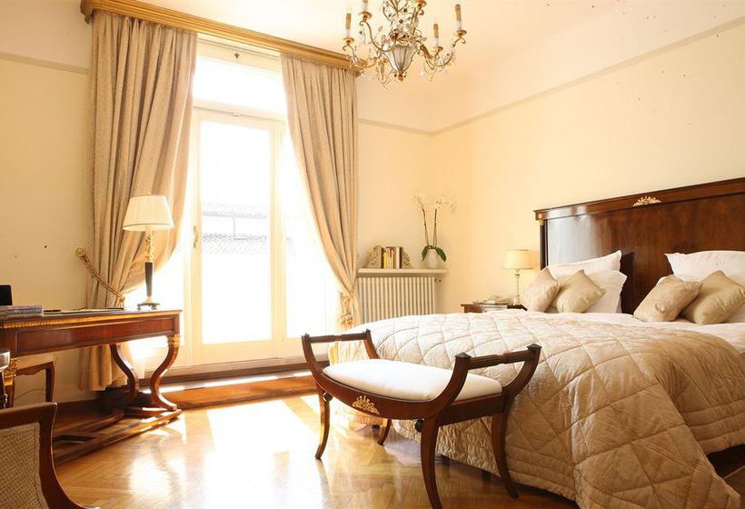 Hotel Vittoria  | Brescia | Brescia | Italia 19