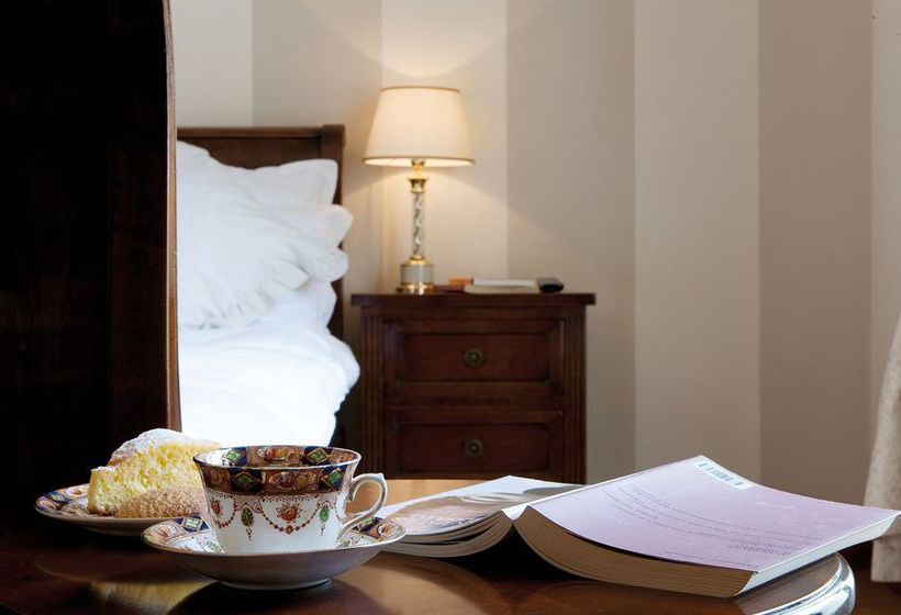 Hotel Vittoria  | Brescia | Brescia | Italia 20