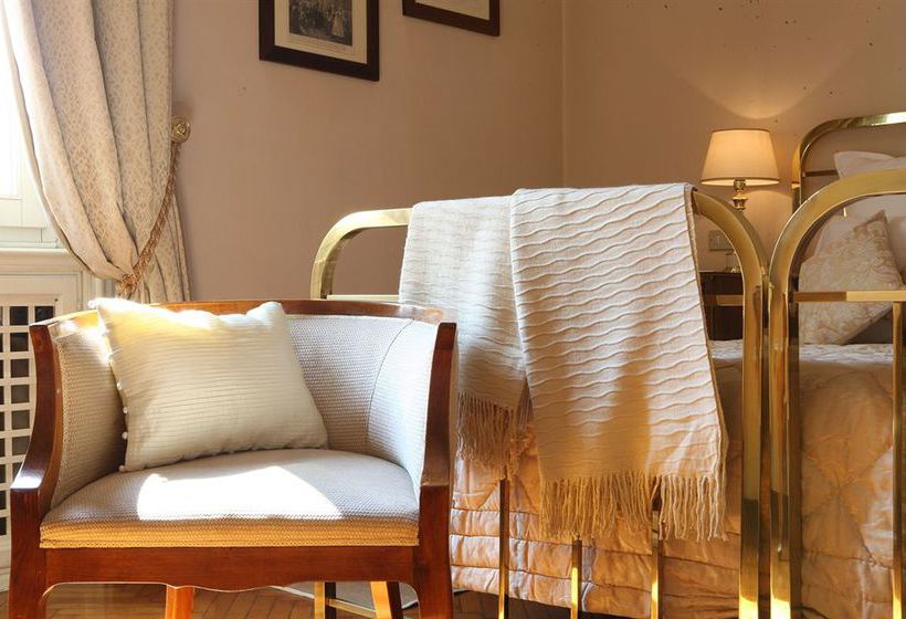 Hotel Vittoria  | Brescia | Brescia | Italia 6