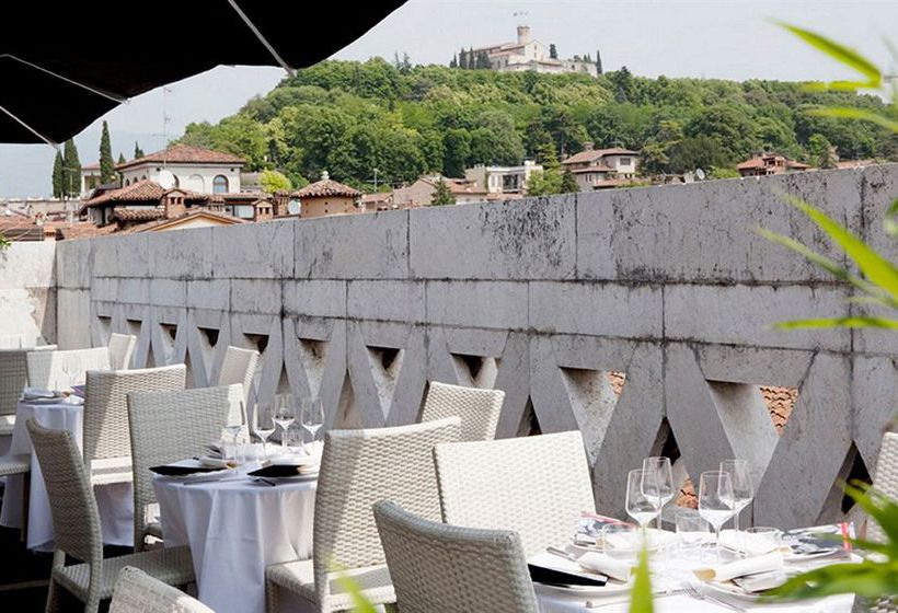 Hotel Vittoria  | Brescia | Brescia | Italia 7