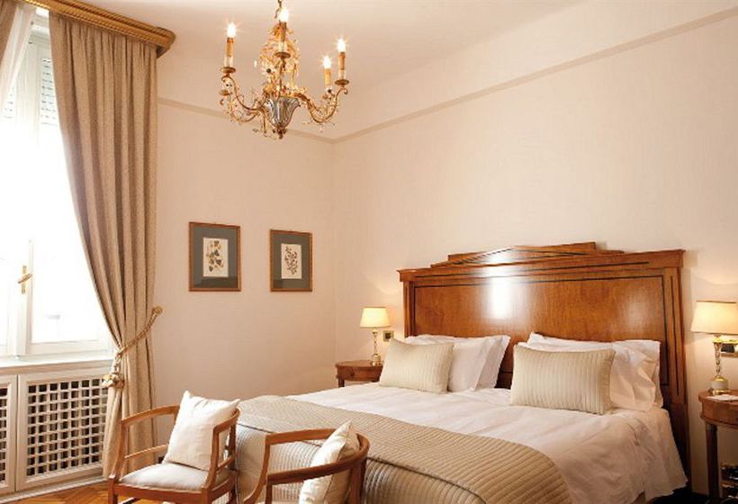 Hotel Vittoria  | Brescia | Brescia | Italia 8