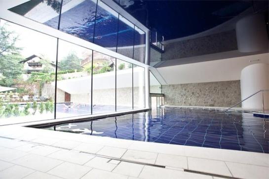 Hotel Grüner Baum  | Bressanone | Bolzano | Italia 10