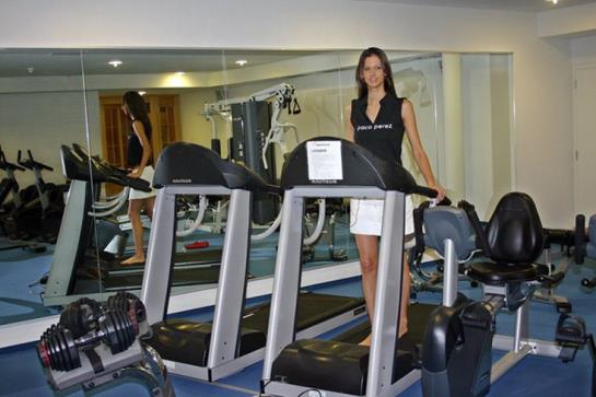 Hotel Grüner Baum  | Bressanone | Bolzano | Italia 11