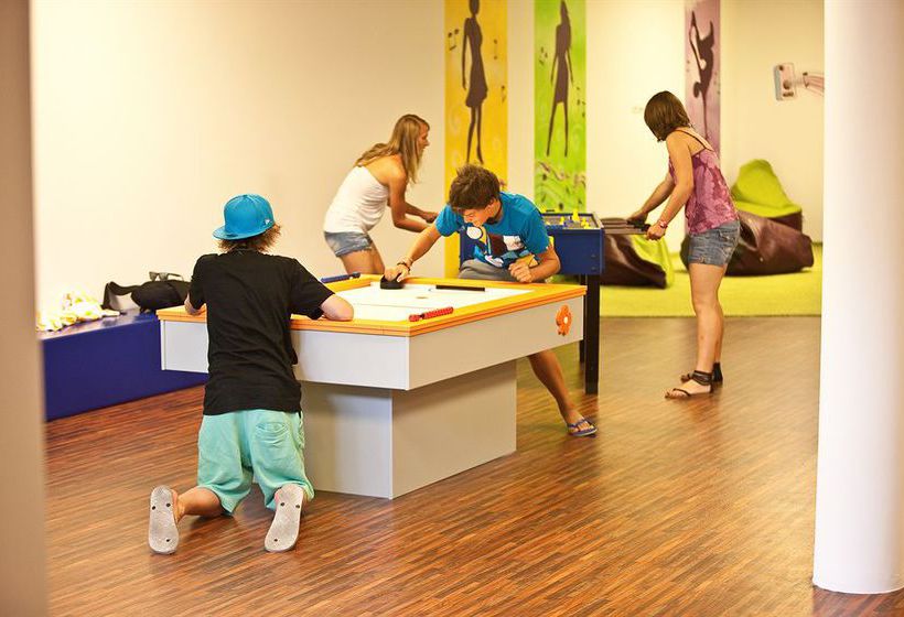 Hotel Grüner Baum  | Bressanone | Bolzano | Italia 2