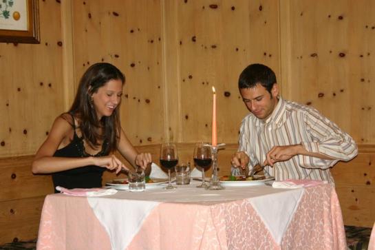 Hotel Grüner Baum  | Bressanone | Bolzano | Italia 3