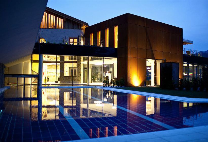 Hotel Grüner Baum  | Bressanone | Bolzano | Italia 4