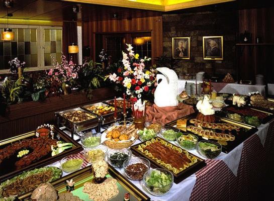 Hotel Grüner Baum  | Bressanone | Bolzano | Italia 5