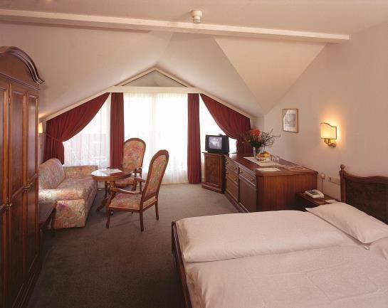 Hotel Grüner Baum  | Bressanone | Bolzano | Italia 6