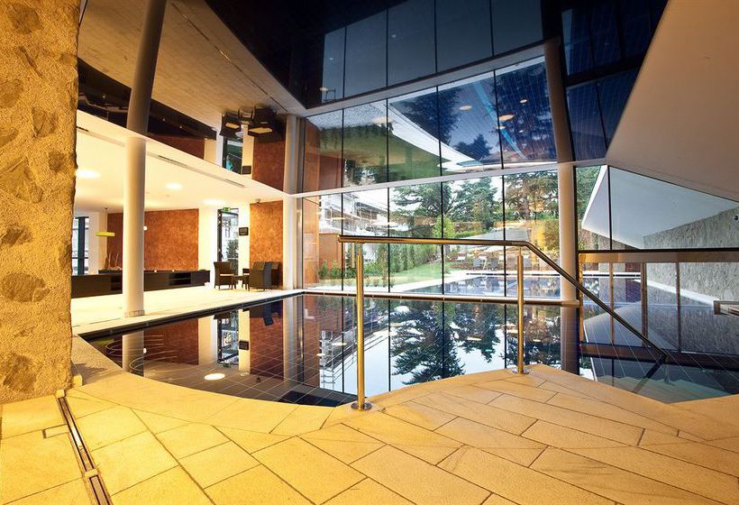 Hotel Grüner Baum  | Bressanone | Bolzano | Italia 7