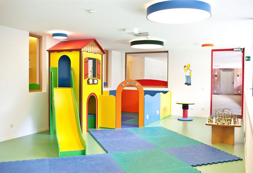 Hotel Grüner Baum  | Bressanone | Bolzano | Italia 9