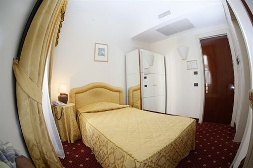 Hotel Grande Albergo Internazionale  | Brindisi | Brindisi | Italia 14