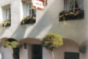 Pension Mayrhofer Bressanone Bolzano