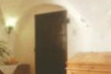 Pension Mayrhofer  | Bressanone | Bolzano | Italia 1