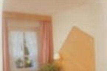 Pension Mayrhofer  | Bressanone | Bolzano | Italia 2