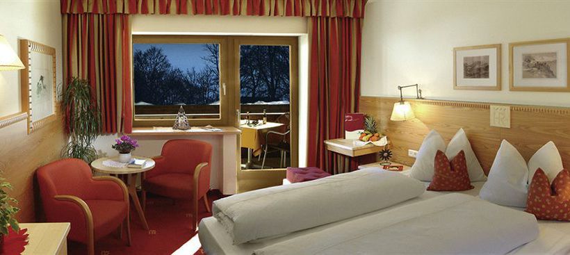 Hotel Rudolf  | Bruneck | Bolzano | Italia 1