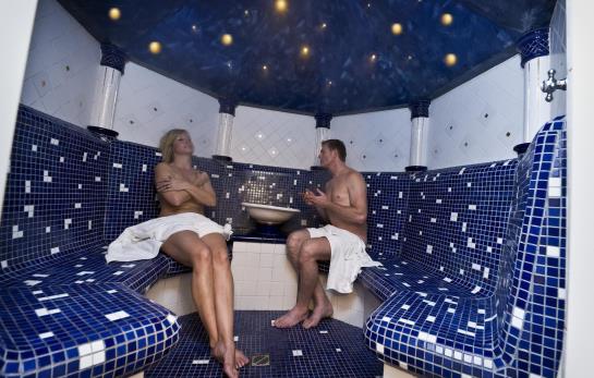 Hotel Rudolf  | Bruneck | Bolzano | Italia 3