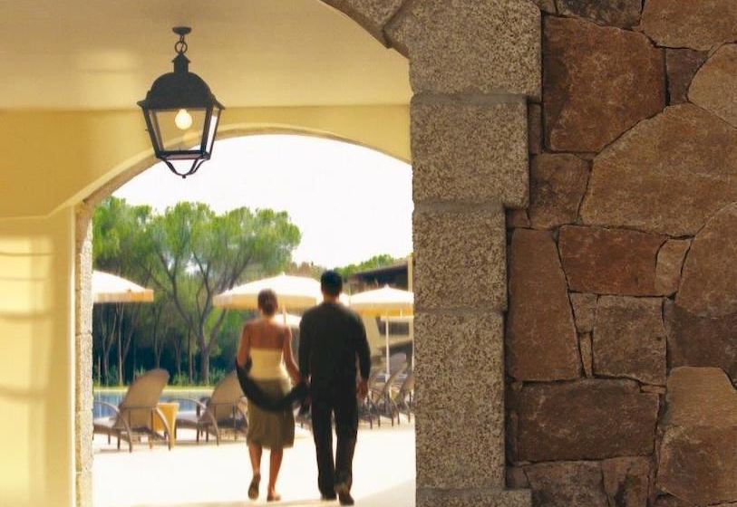 Hotel Matta Club  | Budoni | Sardinia | Italien 11