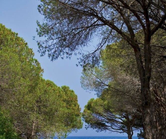 Hotel Matta Club  | Budoni | Sardinia | Italien 12