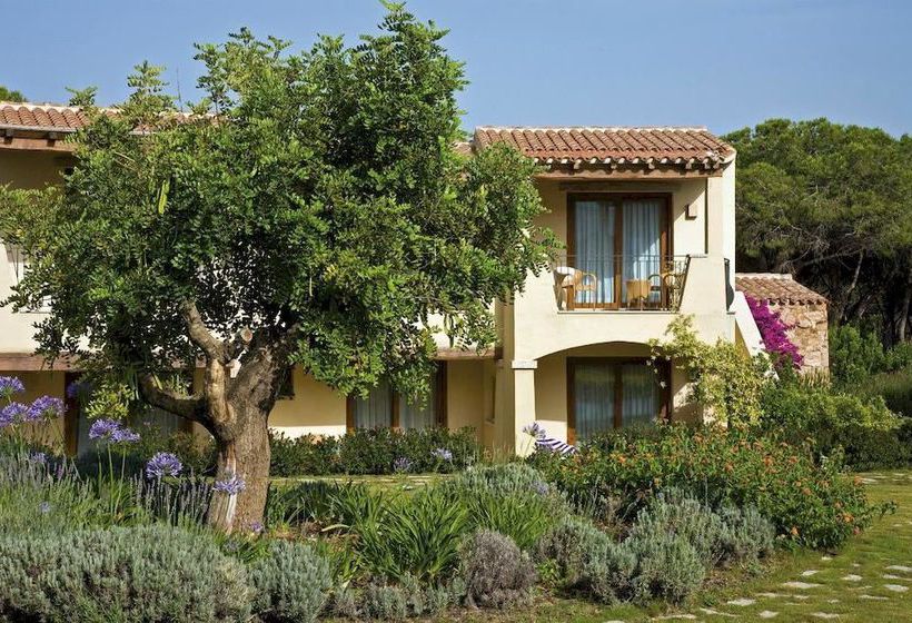 Hotel Matta Club  | Budoni | Sardinia | Italien 2