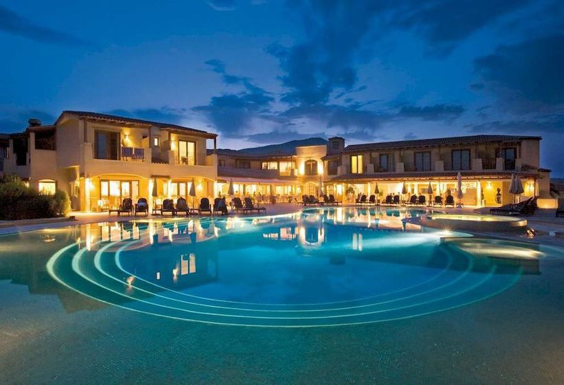 Hotel Matta Club  | Budoni | Sardinia | Italien 4