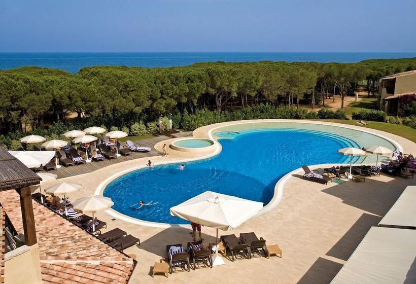 Hotel Matta Club  | Budoni | Sardinia | Italien 5