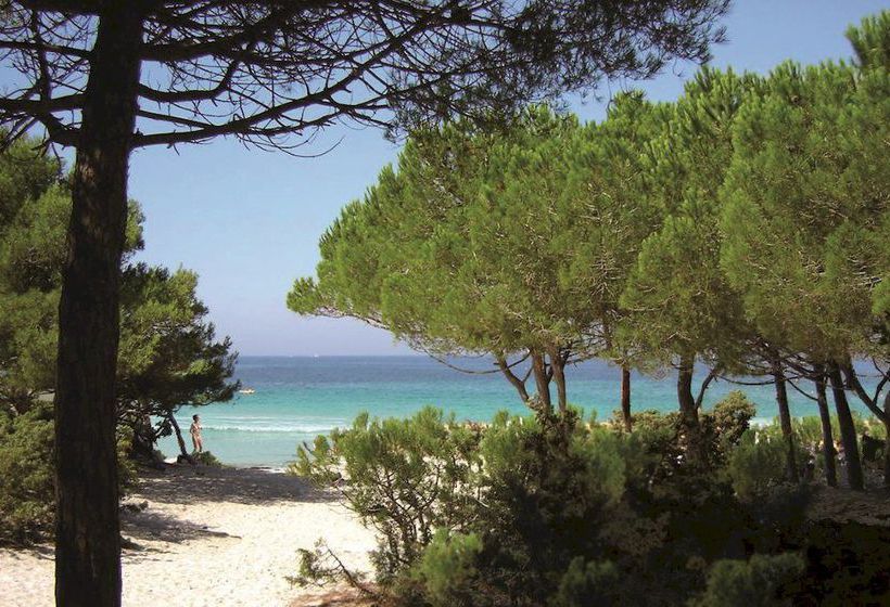 Hotel Matta Club  | Budoni | Sardinia | Italien 7