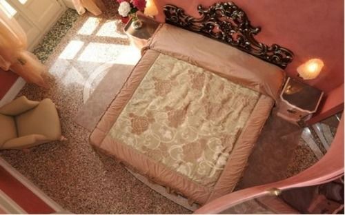 Grand Hotel Cadenabbia  | Cadenabbia | Como | Italy 10