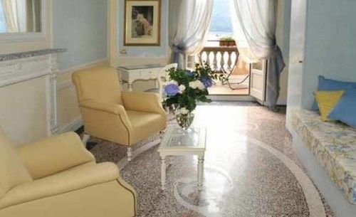 Grand Hotel Cadenabbia  | Cadenabbia | Como | Italy 11