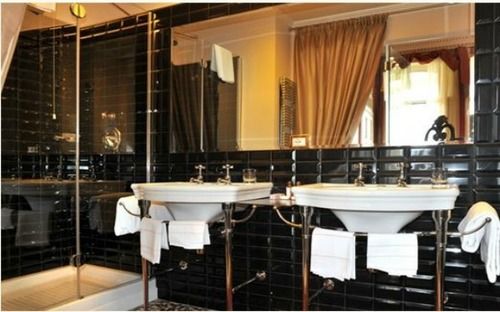 Grand Hotel Cadenabbia  | Cadenabbia | Como | Italy 6