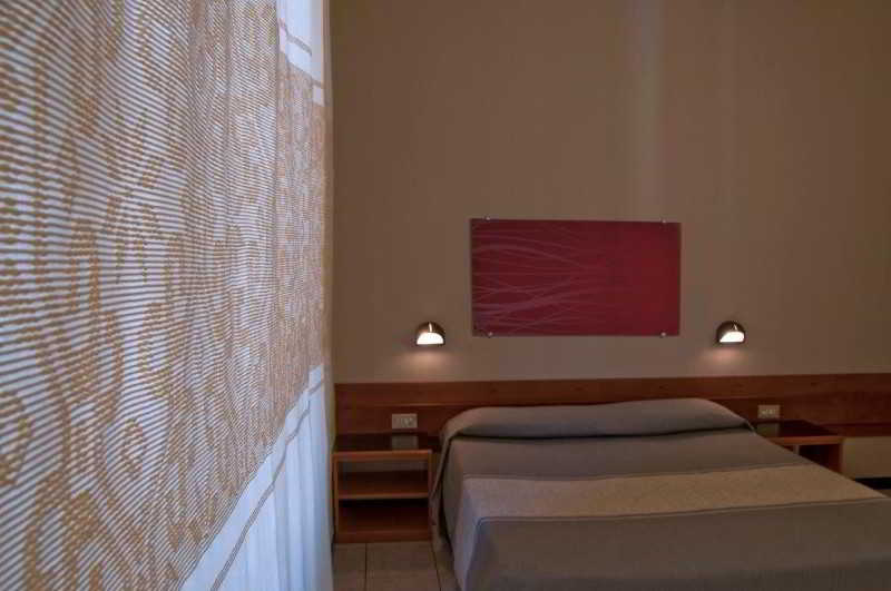 Hotel Italia  | Cagliari | Sardegna | Italia 15