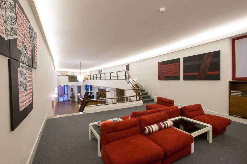 Hotel Italia  | Cagliari | Sardegna | Italia 17