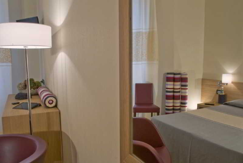 Hotel Italia  | Cagliari | Sardegna | Italia 18