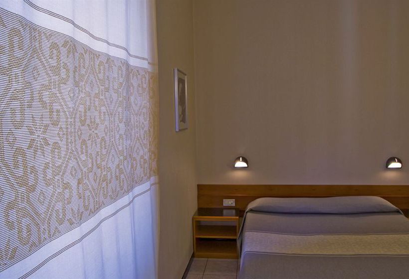Hotel Italia  | Cagliari | Sardegna | Italia 2
