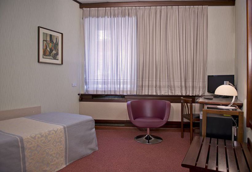 Hotel Italia  | Cagliari | Sardegna | Italia 3