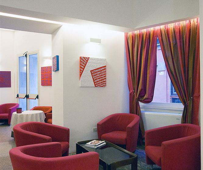 Hotel Italia  | Cagliari | Sardegna | Italia 4