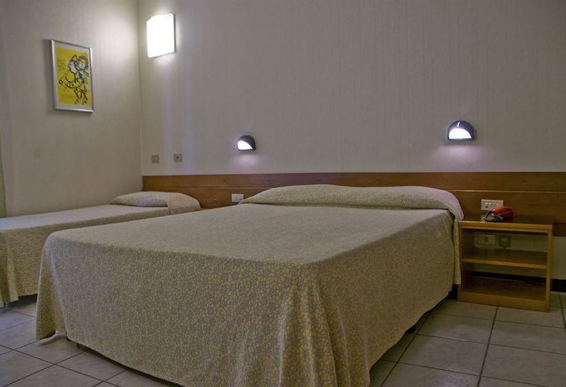 Hotel Italia  | Cagliari | Sardegna | Italia 5