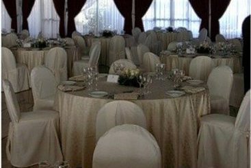 Hotel Mediterraneo  | Cagliari | Sardegna | Italia 3