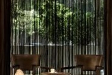 Hotel Regina Margherita  | Cagliari | Sardegna | Italia 1